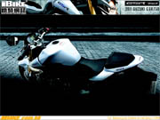 鐵騎網誌www.ibike.com.hk