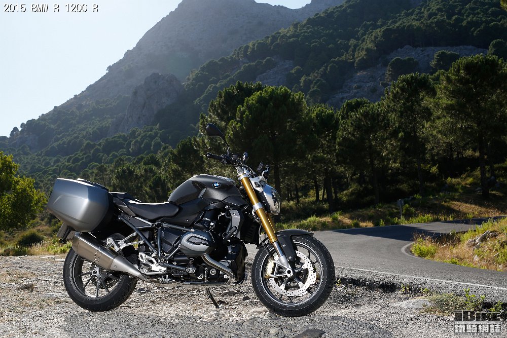 la-nuova-bmw-r-1200-r-p90163299-highres