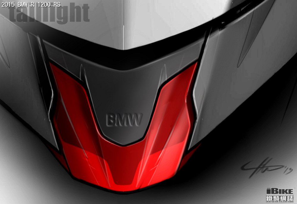 la-nuova-bmw-r-1200-rs-p90163084 highres