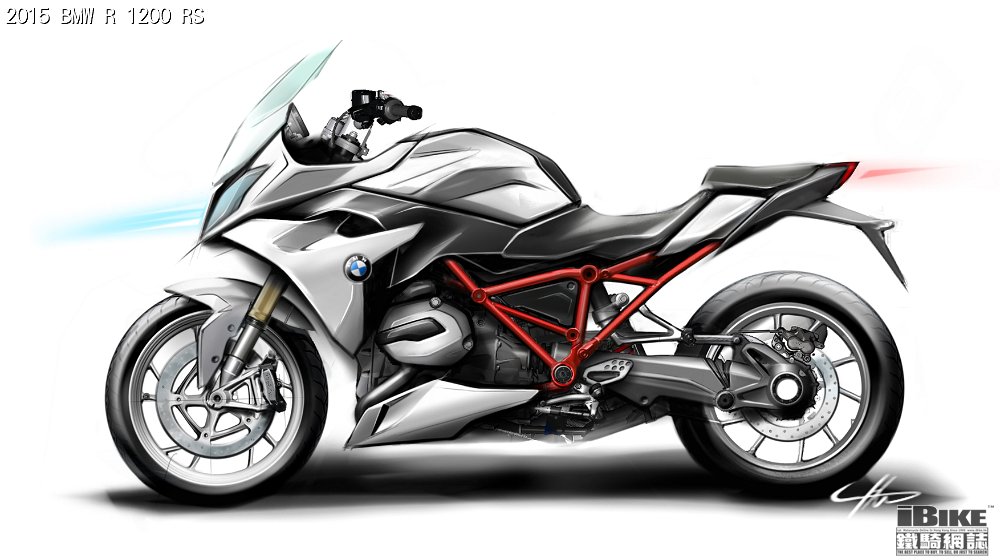 la-nuova-bmw-r-1200-rs-p90163086 highres