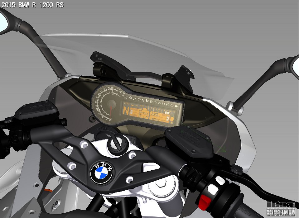 la-nuova-bmw-r-1200-rs-p90163088 highres