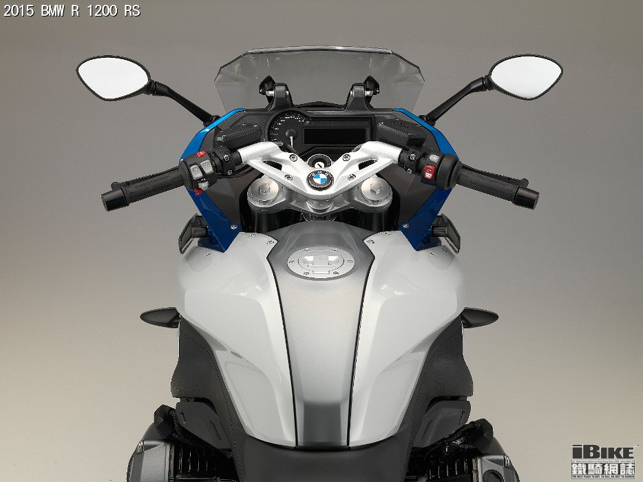 la-nuova-bmw-r-1200-rs-p90163467 highres