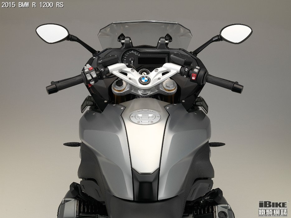 la-nuova-bmw-r-1200-rs-p90163468 highres