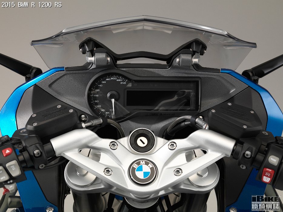 la-nuova-bmw-r-1200-rs-p90163470 highres