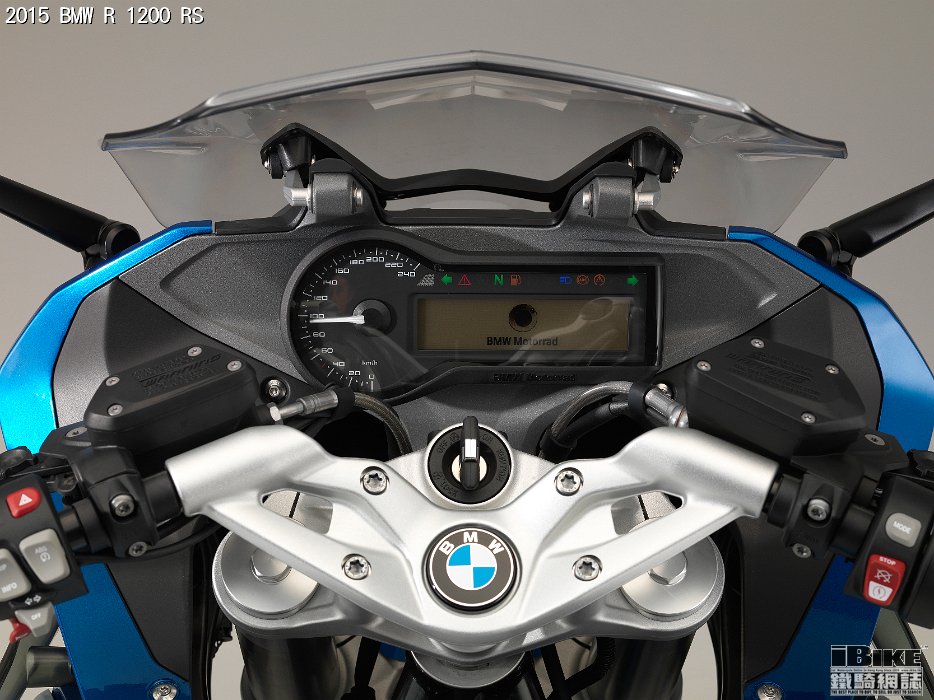 la-nuova-bmw-r-1200-rs-p90163471 highres