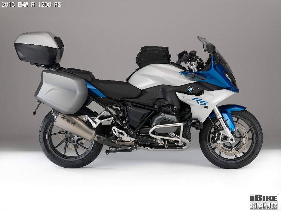 la-nuova-bmw-r-1200-rs-p90163476 highres