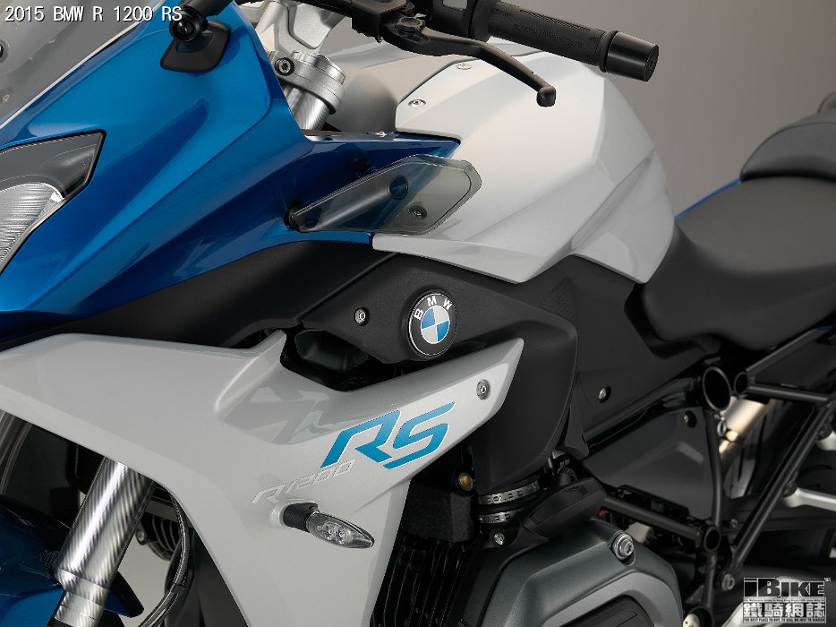 la-nuova-bmw-r-1200-rs-p90163492 highres