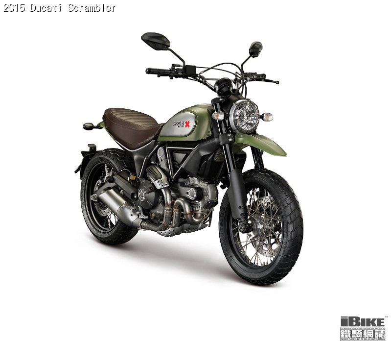 ns 200 scrambler