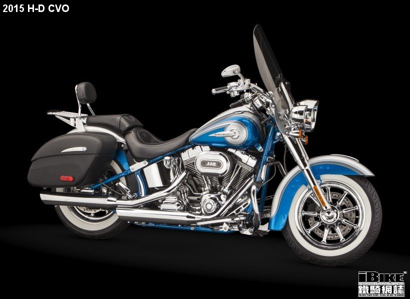 la-nuova-gamma-2015-di-harley-davidson-sempre-piu-ricca-e-completa-2362