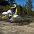 _RSC8058_biwo_flat_B_93d5726735.jpg