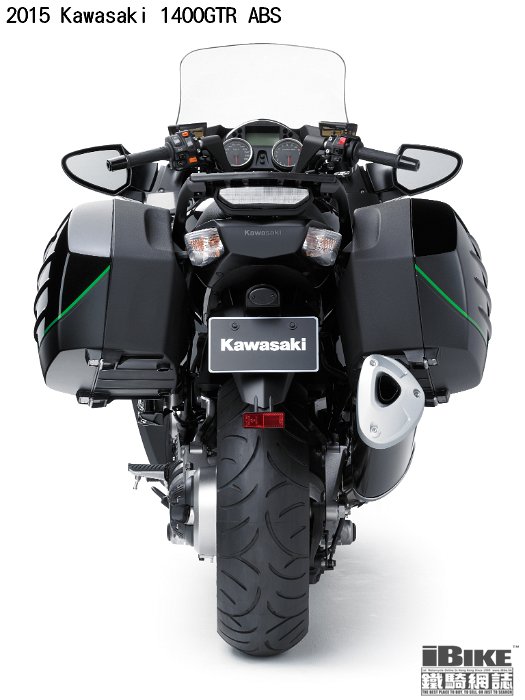 press-kit-kawasaki-eicma-2014-15zg1400e 40ablkdba00d c