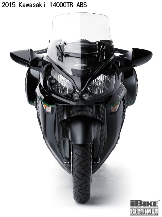 press-kit-kawasaki-eicma-2014-15zg1400e 40ablkdfa00d c