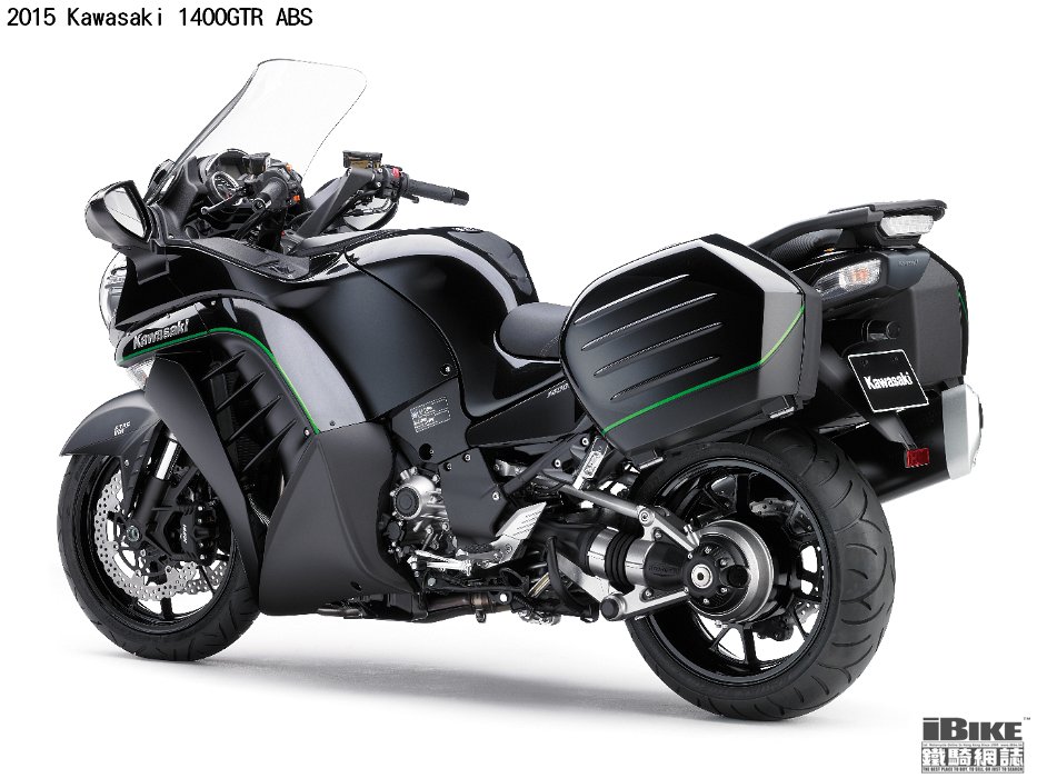 press-kit-kawasaki-eicma-2014-15zg1400e 40ablkdlb00d c