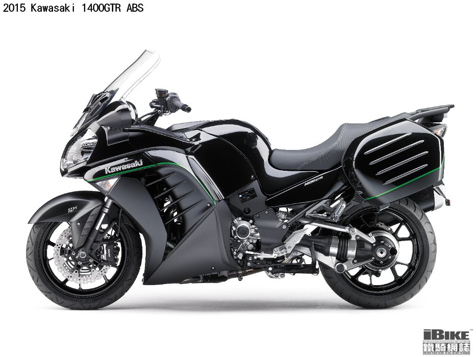 press-kit-kawasaki-eicma-2014-15zg1400e 40ablkdls00d c