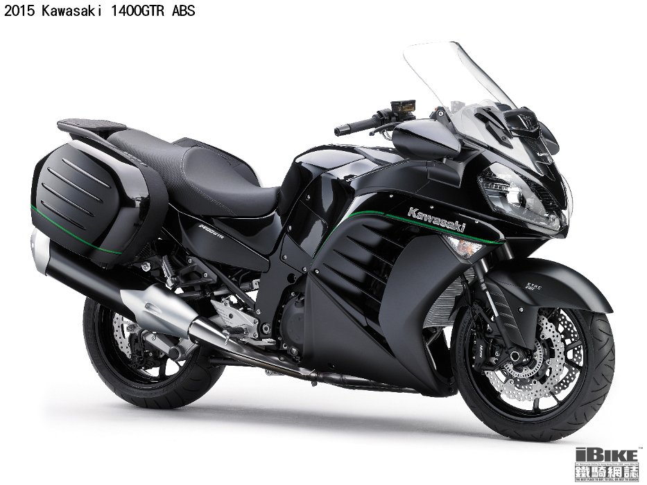 press-kit-kawasaki-eicma-2014-15zg1400e 40ablkdrf00d c