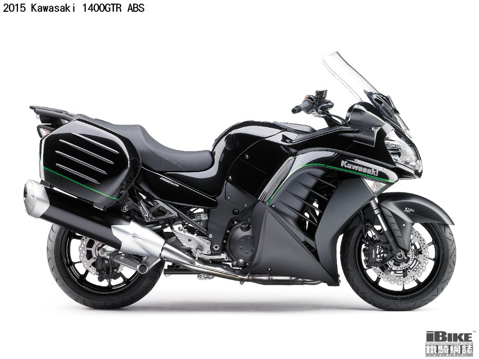 press-kit-kawasaki-eicma-2014-15zg1400e 40ablkdrs00d c