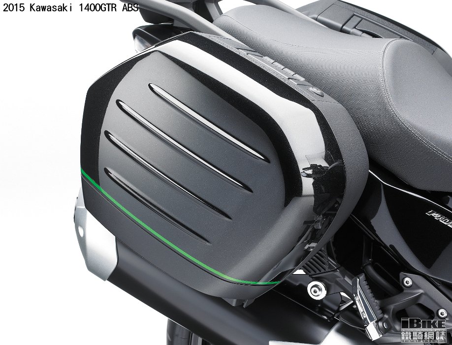 press-kit-kawasaki-eicma-2014-15zg1400e 40ablkfbga00d c