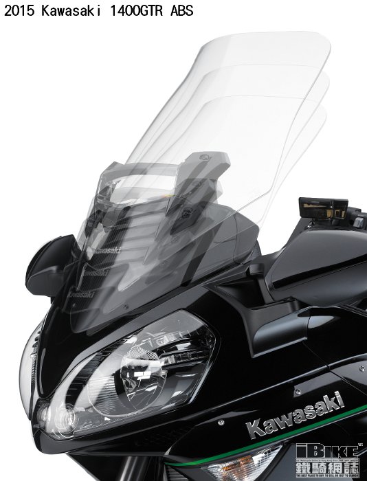 press-kit-kawasaki-eicma-2014-15zg1400e 40ablkfcwa00d c