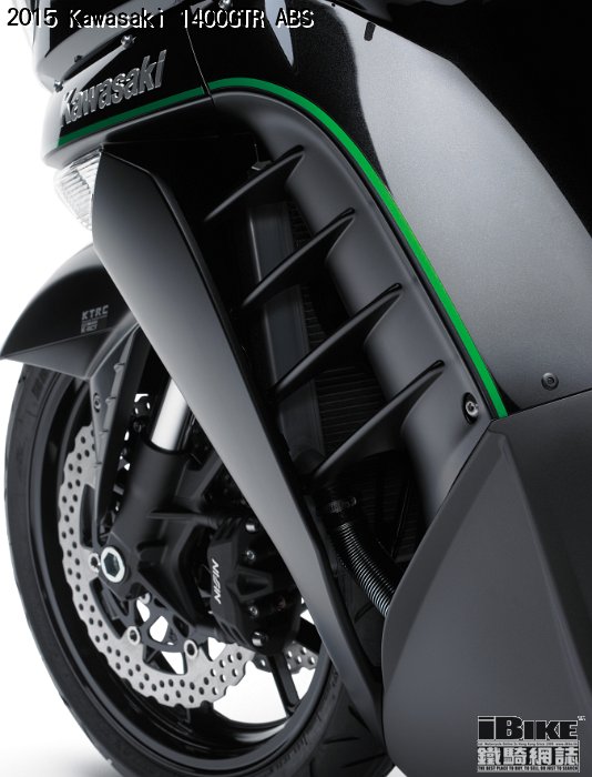 press-kit-kawasaki-eicma-2014-15zg1400e 40ablkfcwd00d c