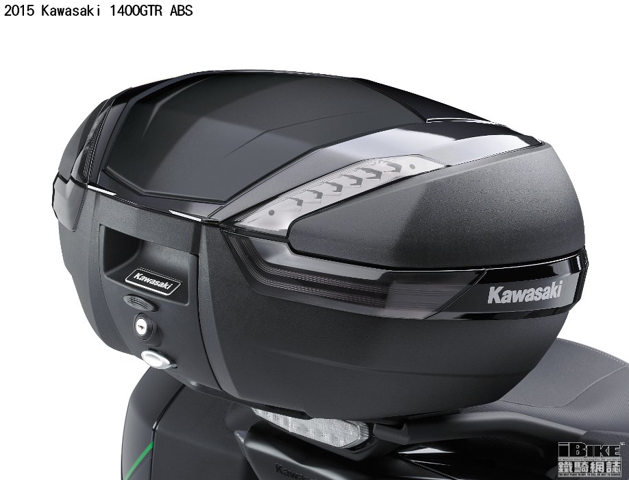 press-kit-kawasaki-eicma-2014-15zg1400e 40ablkfobga00d c