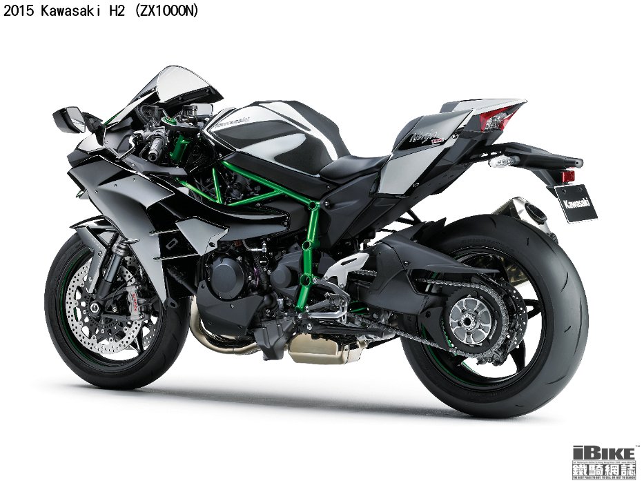 press-kit-kawasaki-eicma-2014-15zx1000n 40sgrydlb00d c