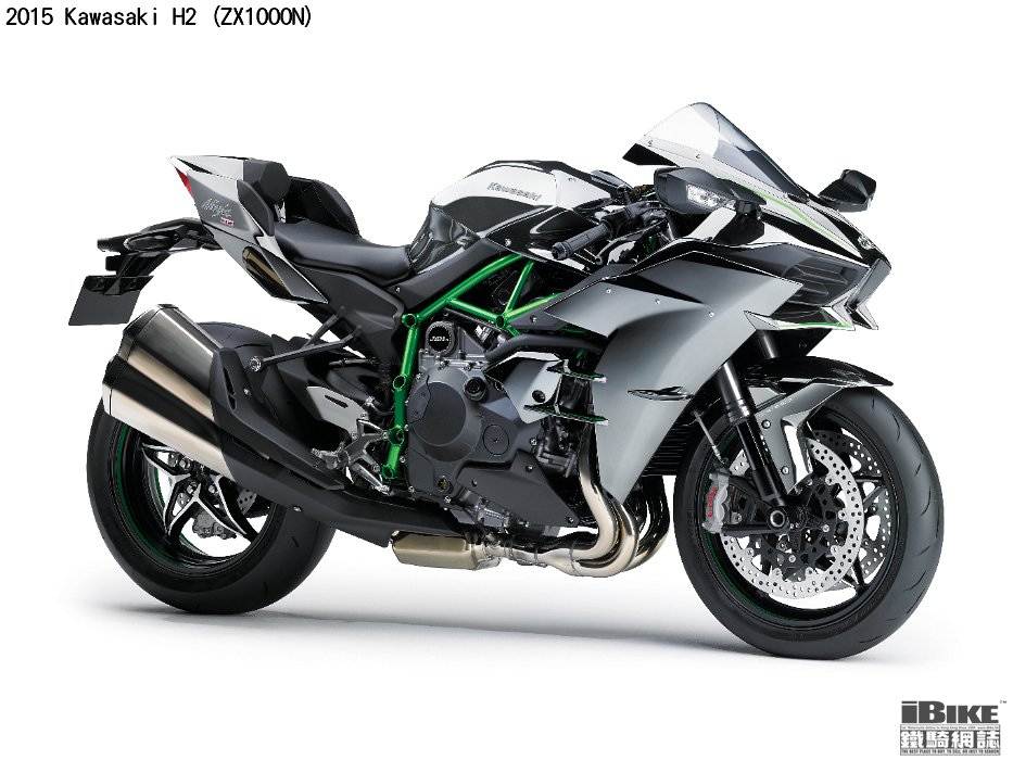 press-kit-kawasaki-eicma-2014-15zx1000n 40sgrydrf00d c