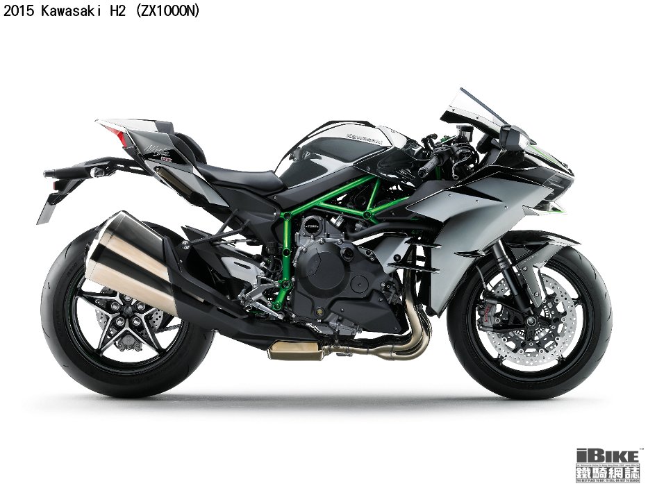 press-kit-kawasaki-eicma-2014-15zx1000n 40sgrydrs00d c