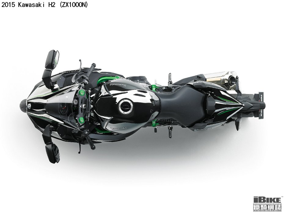 press-kit-kawasaki-eicma-2014-15zx1000n 40sgrydta00d c