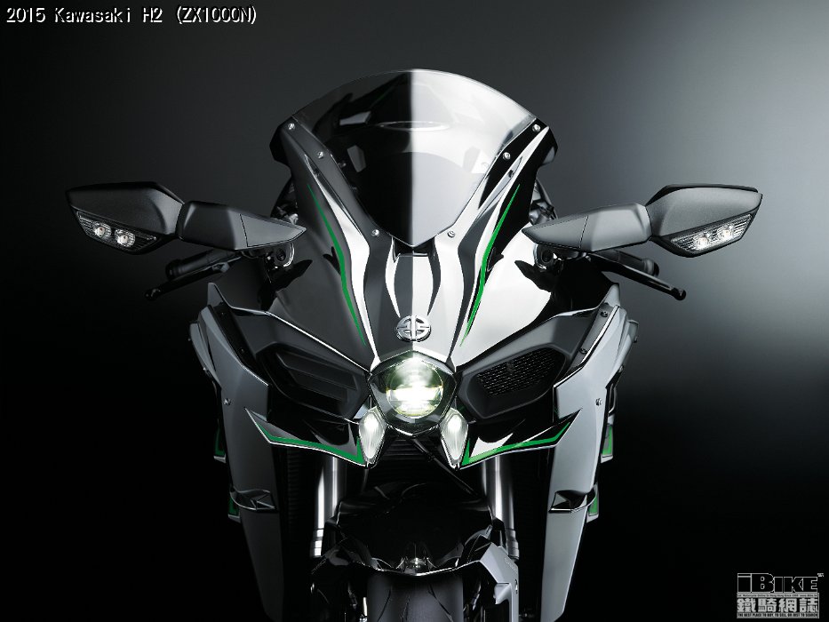 press-kit-kawasaki-eicma-2014-15zx1000n 40sgrysfa00d c