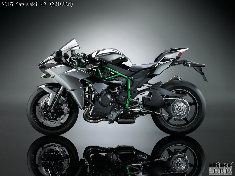 press-kit-kawasaki-eicma-2014-15zx1000n 40sgrysls00d c