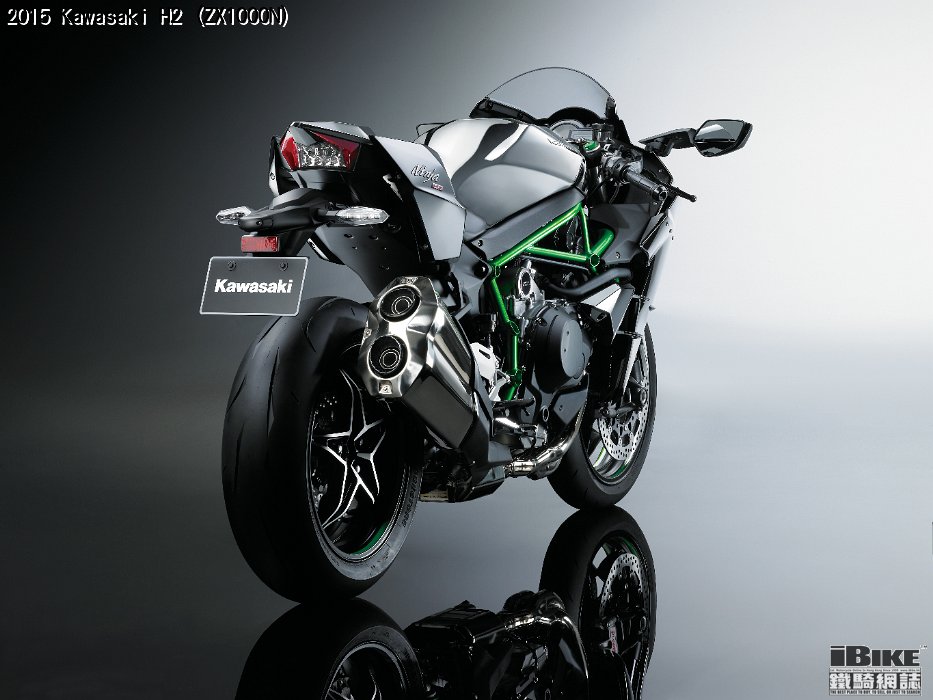 press-kit-kawasaki-eicma-2014-15zx1000n 40sgrysrb00d c