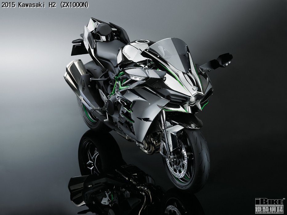 press-kit-kawasaki-eicma-2014-15zx1000n 40sgrysrf00d c