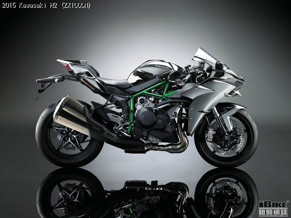 press-kit-kawasaki-eicma-2014-15zx1000n 40sgrysrs00d c