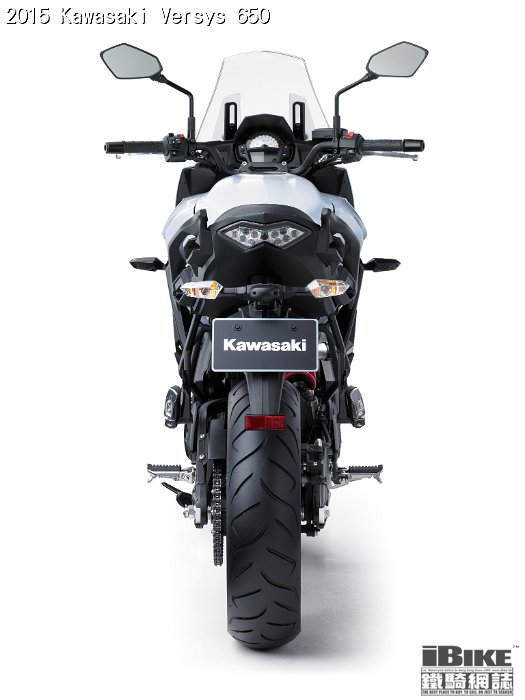 intermot-2014-news-kawasaki-svela-nuova-versys-650-per-il-2015-hi 15kle650f 44swhtdba00d c