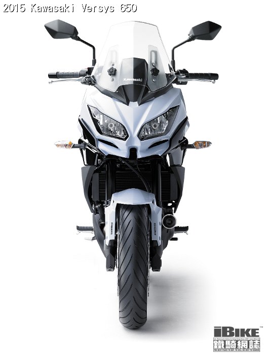 intermot-2014-news-kawasaki-svela-nuova-versys-650-per-il-2015-hi 15kle650f 44swhtdfa00d c