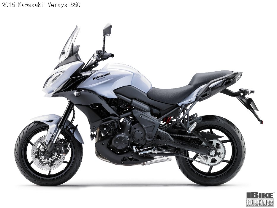 intermot-2014-news-kawasaki-svela-nuova-versys-650-per-il-2015-hi 15kle650f 44swhtdls00d c