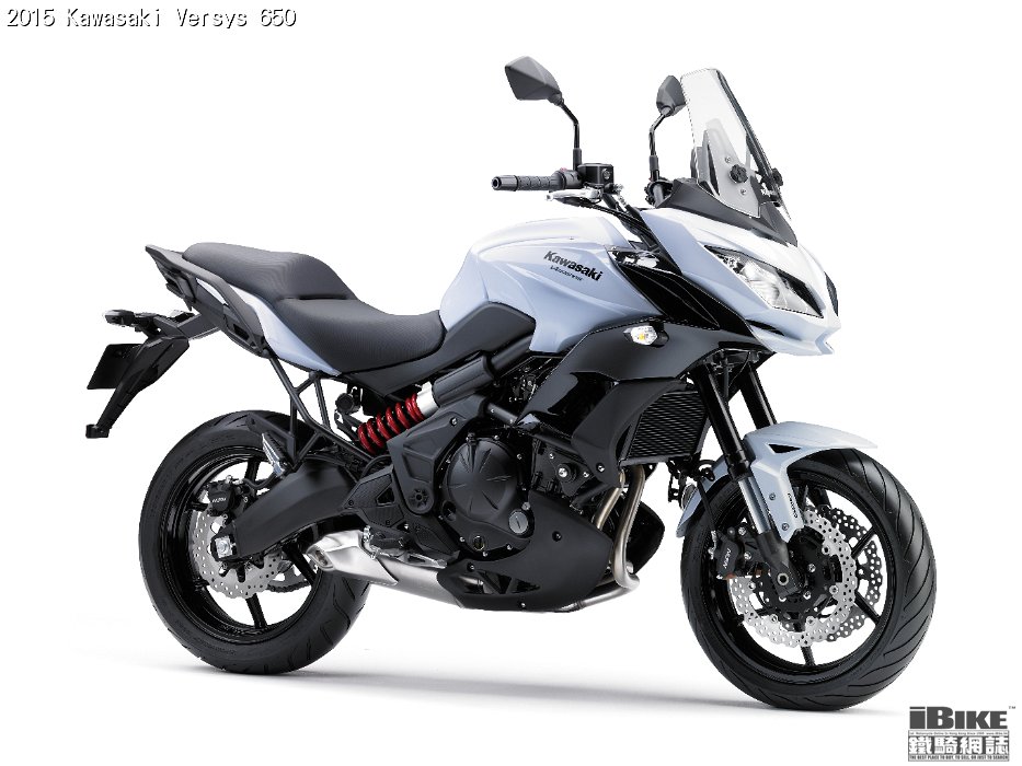 intermot-2014-news-kawasaki-svela-nuova-versys-650-per-il-2015-hi 15kle650f 44swhtdrf00d c