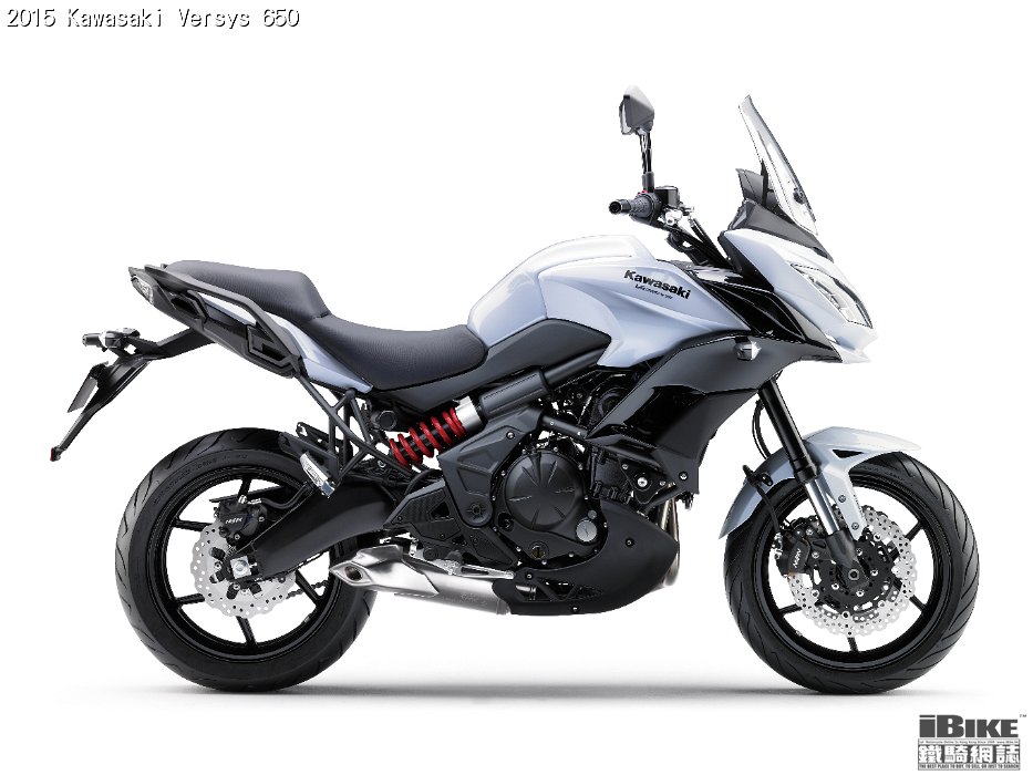 intermot-2014-news-kawasaki-svela-nuova-versys-650-per-il-2015-hi 15kle650f 44swhtdrs00d c