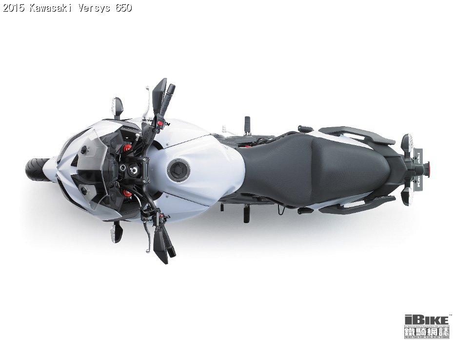 intermot-2014-news-kawasaki-svela-nuova-versys-650-per-il-2015-hi 15kle650f 44swhtdta00d c