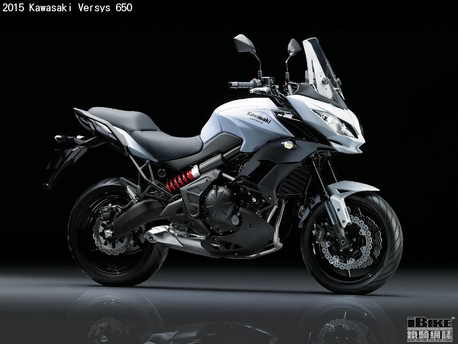 intermot-2014-news-kawasaki-svela-nuova-versys-650-per-il-2015-hi 15kle650f 44swhtsrf00d c