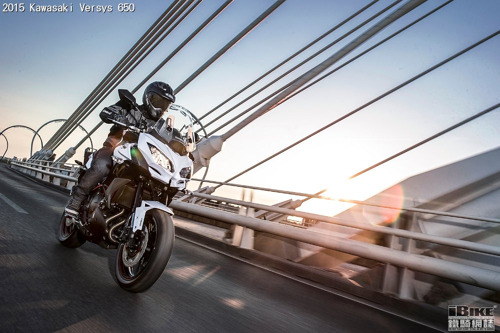 intermot-2014-news-kawasaki-svela-nuova-versys-650-per-il-2015-hi 15my versys-650 8