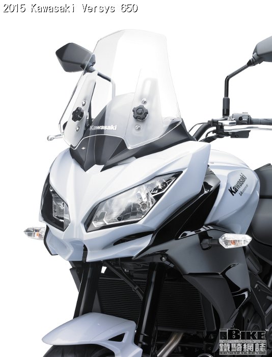 intermot-2014-news-kawasaki-svela-nuova-versys-650-per-il-2015-hi 15kle650f 44swhtfcwa00d c