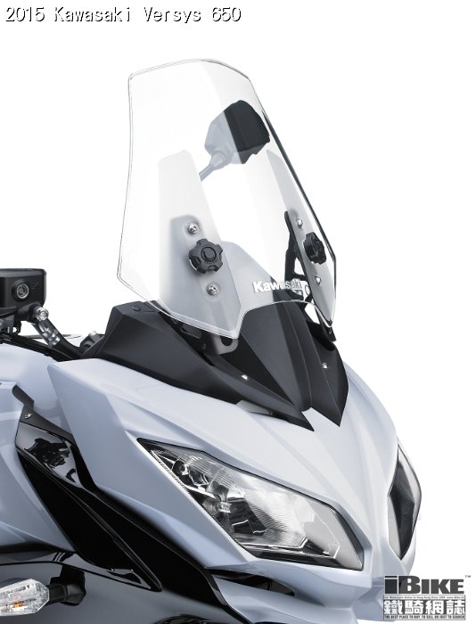 intermot-2014-news-kawasaki-svela-nuova-versys-650-per-il-2015-hi 15kle650f 44swhtfcwb00d c