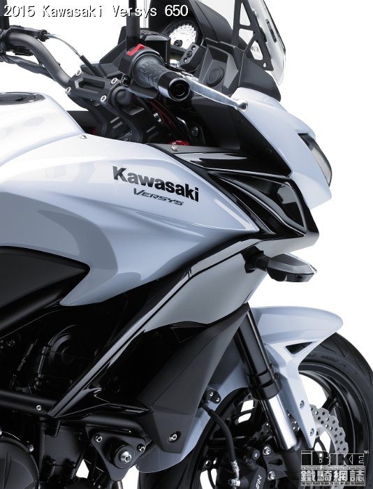 intermot-2014-news-kawasaki-svela-nuova-versys-650-per-il-2015-hi 15kle650f 44swhtfcwc00d c