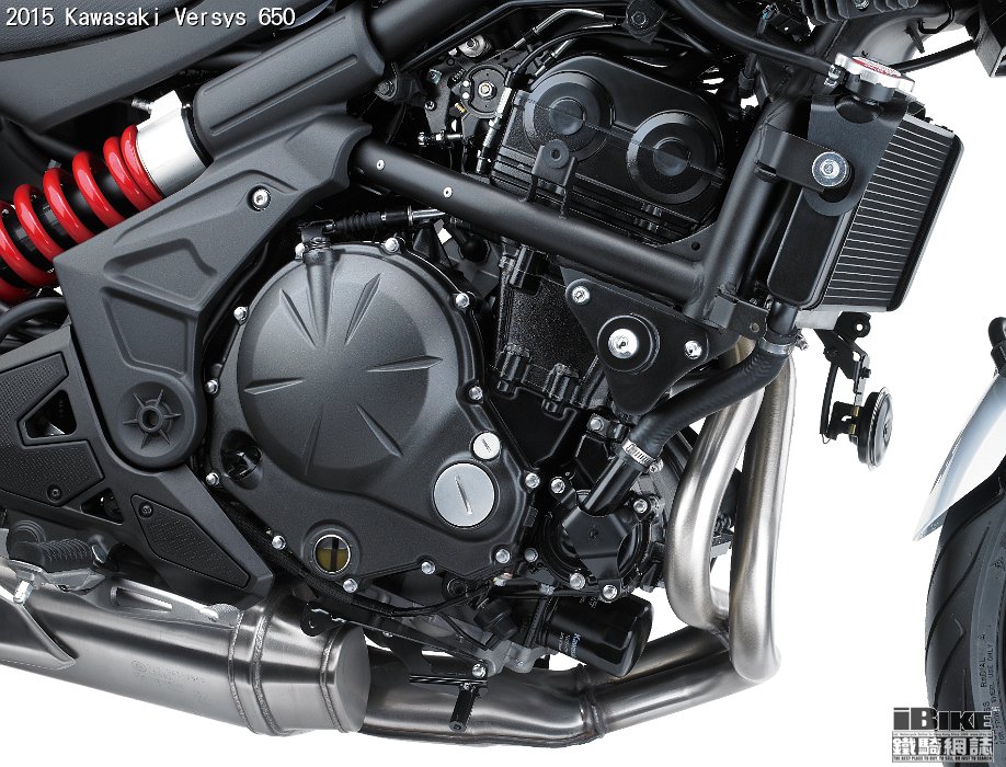 intermot-2014-news-kawasaki-svela-nuova-versys-650-per-il-2015-hi 15kle650f 44swhtfega00d c