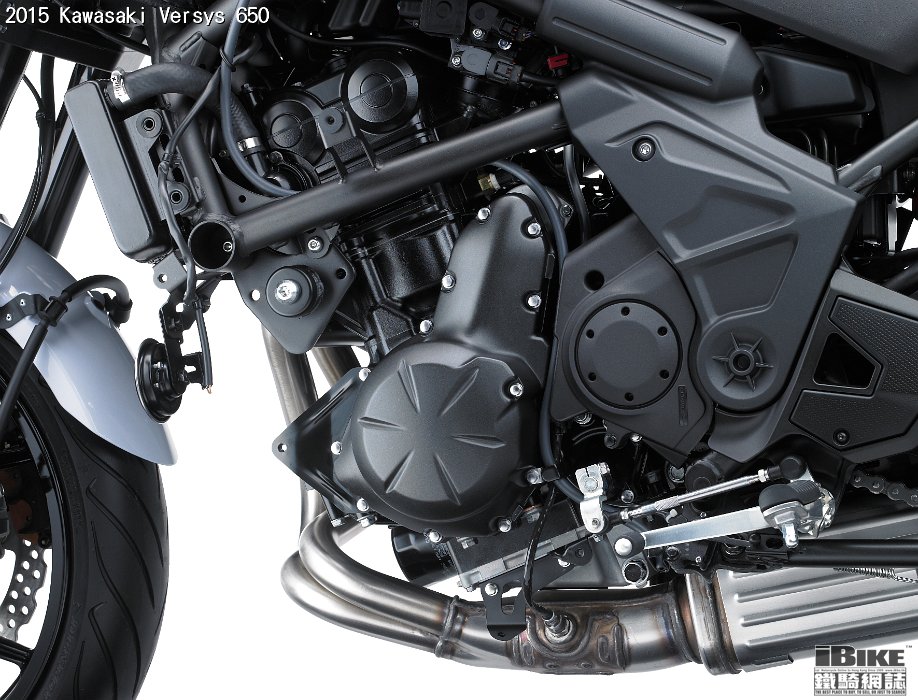 intermot-2014-news-kawasaki-svela-nuova-versys-650-per-il-2015-hi 15kle650f 44swhtfegb00d c