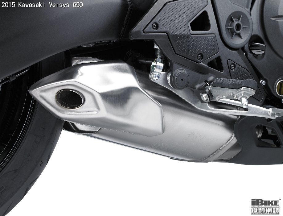 intermot-2014-news-kawasaki-svela-nuova-versys-650-per-il-2015-hi 15kle650f 44swhtfex00d c