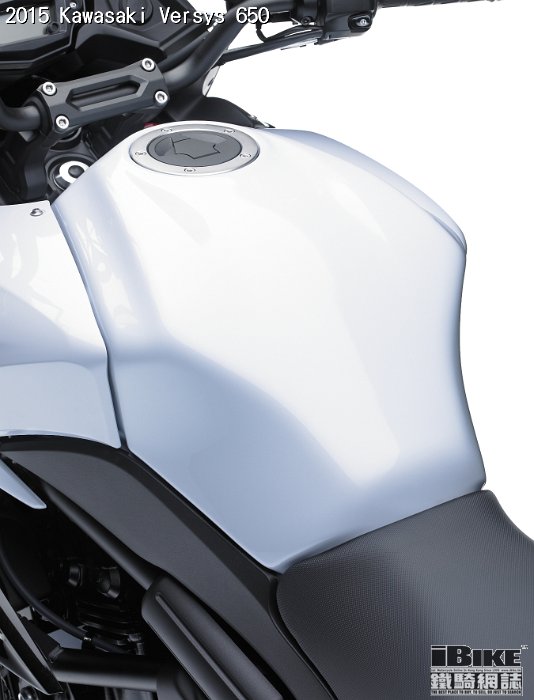 intermot-2014-news-kawasaki-svela-nuova-versys-650-per-il-2015-hi 15kle650f 44swhtfft00d c