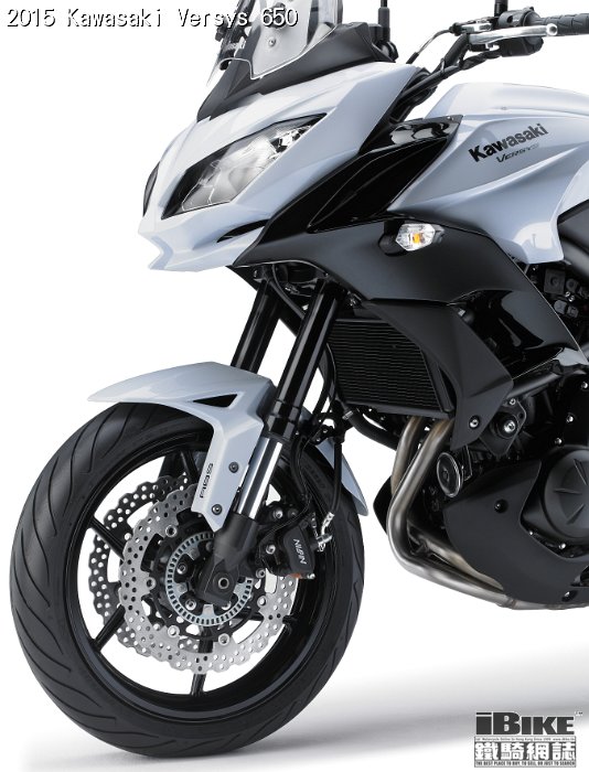 intermot-2014-news-kawasaki-svela-nuova-versys-650-per-il-2015-hi 15kle650f 44swhtfsaa00d c