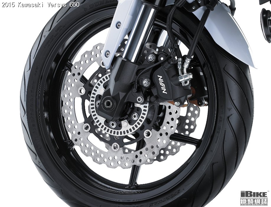 intermot-2014-news-kawasaki-svela-nuova-versys-650-per-il-2015-hi 15kle650f 44swhtfsac00d c